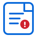 HotSpot Error Report (hs_err)