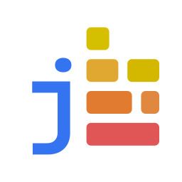 JStall